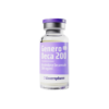 Deca 200 12ml