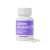 Aromasin (Exemestane) 25mg