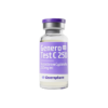 Test C 250 12ml