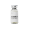 Clarus² Primo E 100 10ml