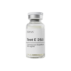 Clarus² Test E 250 10ml