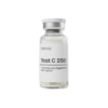 Buy test c 250 online