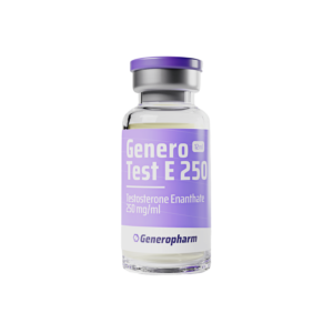 buy test e 250 online