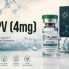 kpv peptide for sale