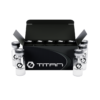 HGH Titan | G