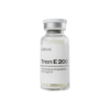 Clarus² Tren E 200 10ml