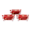 3× Dragon Kits • 1299 IU Total