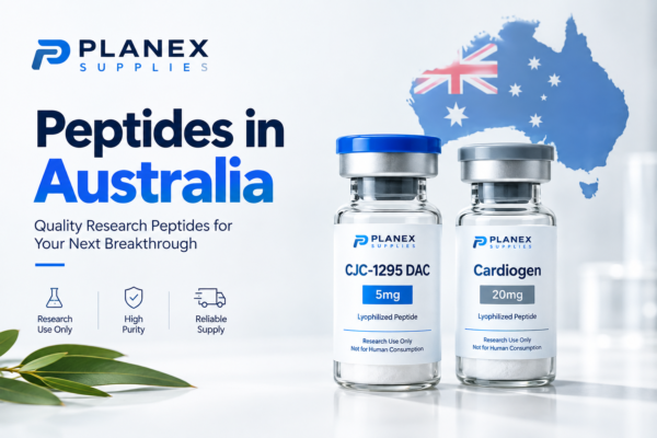 peptides for sale australia